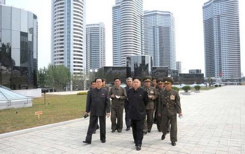 王中王王中王免费资料大全一2022年生肖卡