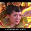 118图库彩图免费大全下载安装手机版